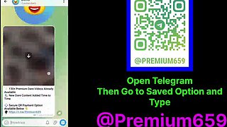 Smriti Jain Ass Flash Video in shopping mall