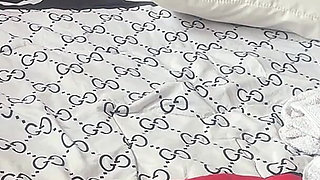 Fucking Skinny Teen Right Out the Bathroom