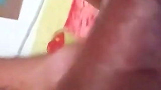 I Fuck My Sisterin Law Without a Condom Doggystyle