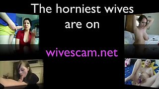 Hot sexy big boobs babe deep throating big cock: Blowjob, Amateur  Milf Porn