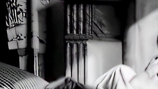 The Voyeur France 1924