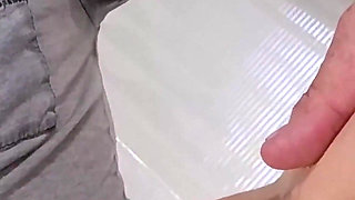 Tattoed MILF Gets Ass Destroyed in Flexi Positions