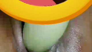 Bhabai ji ne moti loki se  apne chot ko coda aor apne garmi sant ki