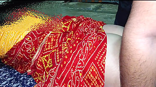 Full body massage homemed ke gar bahi ne malish ki apni bahan ki hot dick my friends