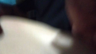 Pinay want to fuck so hard..and cum inside