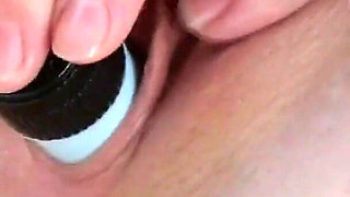 She has grown into an adult and Sheila Faye a brunette slut loves to experience sexual pleasure and gives blowjobs