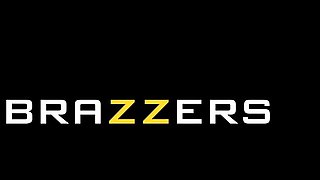 Let's Make An Anal Porno!.Emma Hix / Brazzers