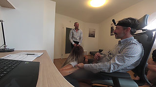 Dress Code Issues (iii)