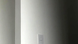 Latina Maid with Huge Ass His Boss Can't Resist