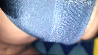 Ki dost ki girlfriend ki chudai