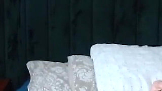 Mature Sex Naked Show Hard