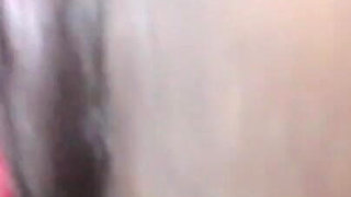 This Way I'll Lose All the Fluids