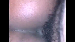 The Asstounding Adventures of El Coochie Piloto - Raw Dogging and Cumming Chocolate Black Bone Freaky Heaux in Atl Bando!