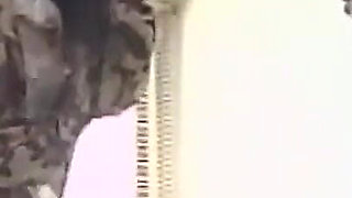 Fax-016: the Smell of Sex - the Swingers 2 - Part 4-8 - English Subtitles by Erojapanese