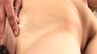 Petty Cat by Wet and Puffy