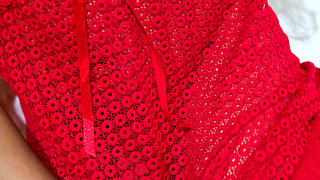 Shalu Bhabhi Ka Desi Nude Video