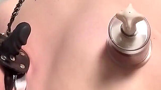 Domladymia-slave Ofm - Happy New Hurt Part2