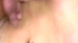 Thick Cock Fucks Horny Blonde Big Tit Teen Lacie