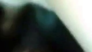 Korean Secretary Amateur Adult Video