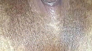 School Girl and Teacher Headmaster Home Sex Video
