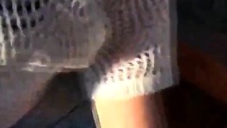 ffentlich Bus Anal in sterreich