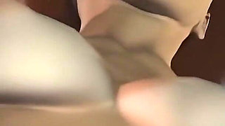 Pleasure Island - Seductive Blowjob
