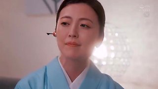 497-season-ending-who-jur