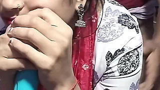 The Land Lord Catches and Fucks the Beautiful Maid in the Room, in Clear Hindi Voice