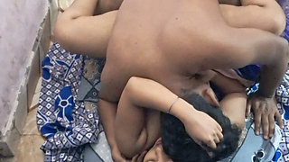 New Wife Sex Vargin College Girls