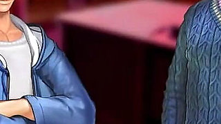 Taffy Tales 0.22.0a Part 45 Gym Challenge by Loveskysan69