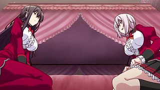 Delicate Existence in the bed_22062404p0