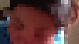 A Short Music Sex Video