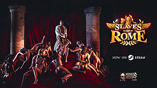 hentai, animation, game, gameplay, big dick, big tits, big boobs,