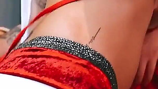 Christmas Special 2022 - Striptease