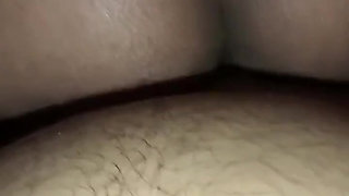 Step Daughter Dooge Style Fuck