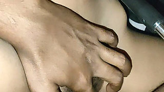 Horny Bangladeshi Virgin Village Girl Hardcore Fuck With Big Cock