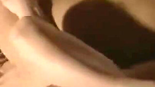 Fax-021: the Smell of Sex - the Swingers 3 - Part 3-7 - English Subtitles by Erojapanese