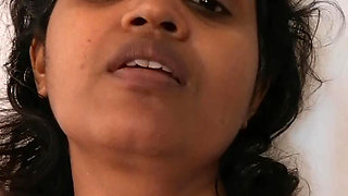 Sexy Video to Seduce Stepson