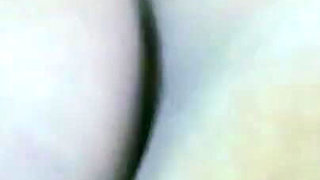 I Masturbated While Talking on the Phone with My Stepfather While I Was on the Toilet.