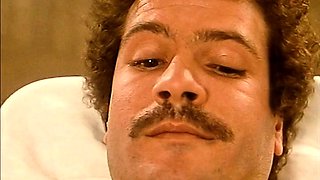 Free blowjobs sex hardcore