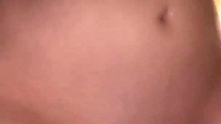I Love My Homeroom Teacher so Much That After College I Made His Dick Hard to Creampie Me Again and Again. Chapter.3