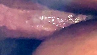 Vary Wat Arabian Big Pussy