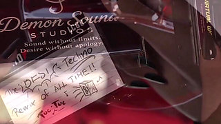 A Very Hot Family (part 16) New Update