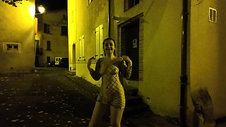 Amateur Milf masturbates sucks and fucks with cumshot