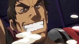 Elf Girls: Big Tits, Hardcore  Big Ass Porn