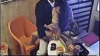 Fresh Recent Viral fuckfest 3