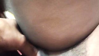 FLICK 20260622 115532. Bahut dino ke bad maine ek paros ki chachi ko choda