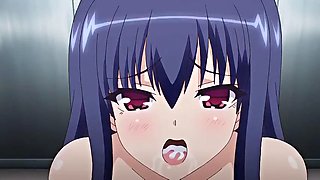 Wretched convenience store manager 1 Chinese character: Big Tits, Big Ass  Babe Porn