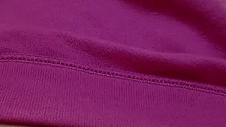 Sexy Pissing Pussy Hairy Nature