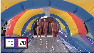 Upload720p 2026 02 10 09h06